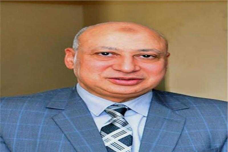 اقتصادالضرائب: إصدار 3 أدلة للقواعد والتعليمات الخاصة بكيفية التعامل مع الفاتورة الإلكترونية