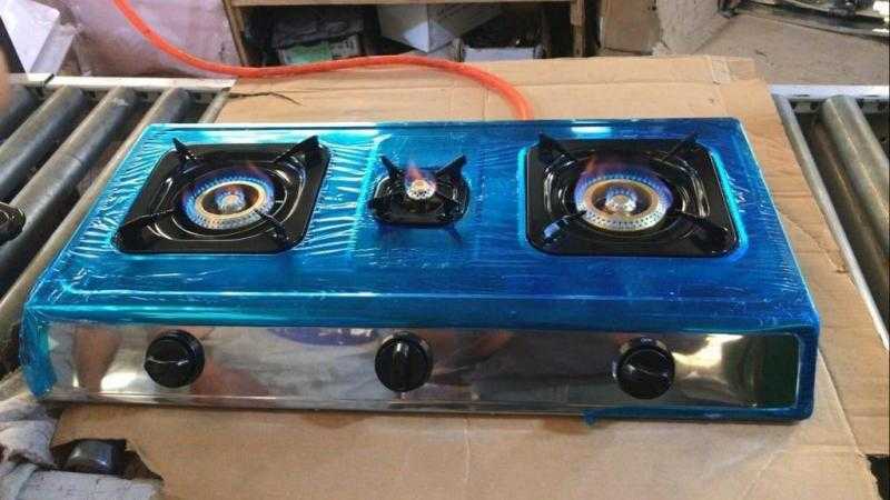 إطلاق شركة توراش راجا ابدأ لتصنيع صمام أمان الغاز