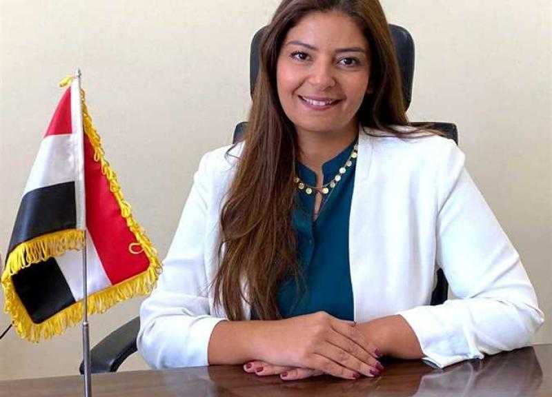 المالية: صرف أكثر من ٤٢ مليار جنيه للشركات المصدرة منذ أكتوبر 2019