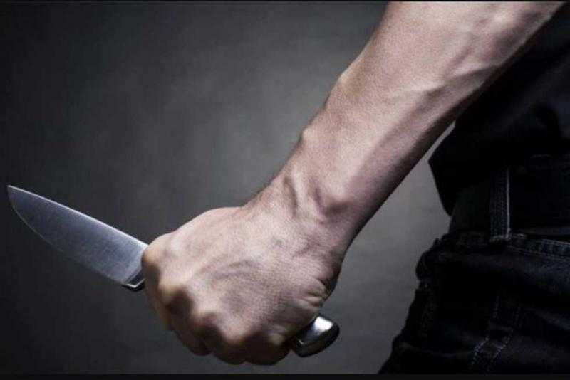 تفاصيل مقتل الشاب موسى بالمنوفية.. مدافعا عن زوجته
