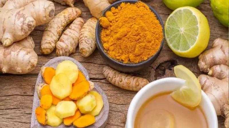 الأغذية التقليدية.. فوائد غذائيّة وعلاج طبيعي للتخلص من الأمراض.. فيديو