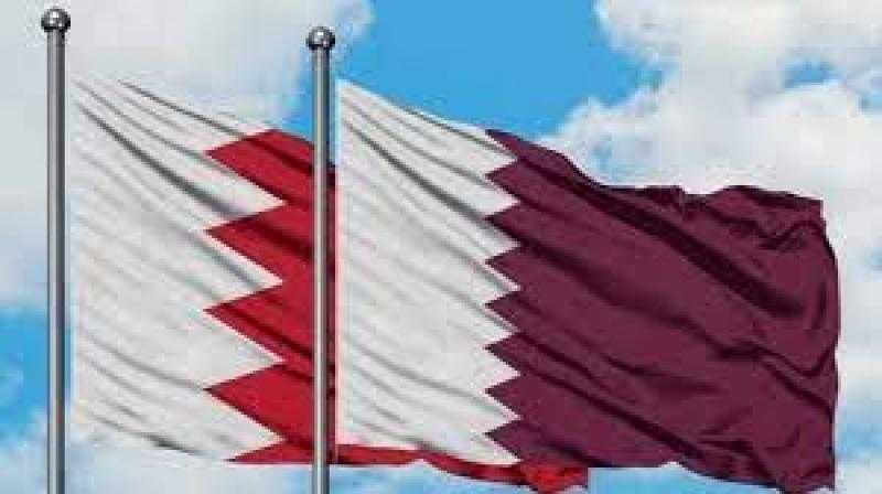 استئناف الرحلات الجوية بين البحرين وقطر اعتبارا من 25 مايو