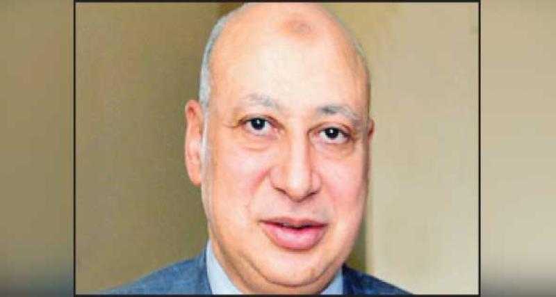 الضرائب تلزم 100 جهة بتطبيق منظومة توحيد معايير احتساب ضريبة الأجور