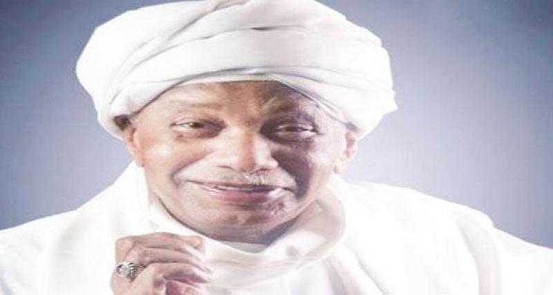 نقابة المهن التمثيلية تنعى رحيل الفنان محمد الأدنداني