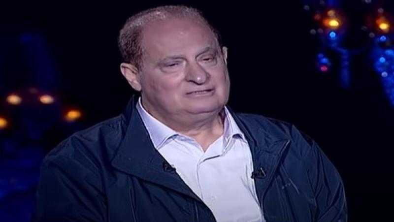 هاني مهنا يكشف مفاجأة عن المطربة وردة