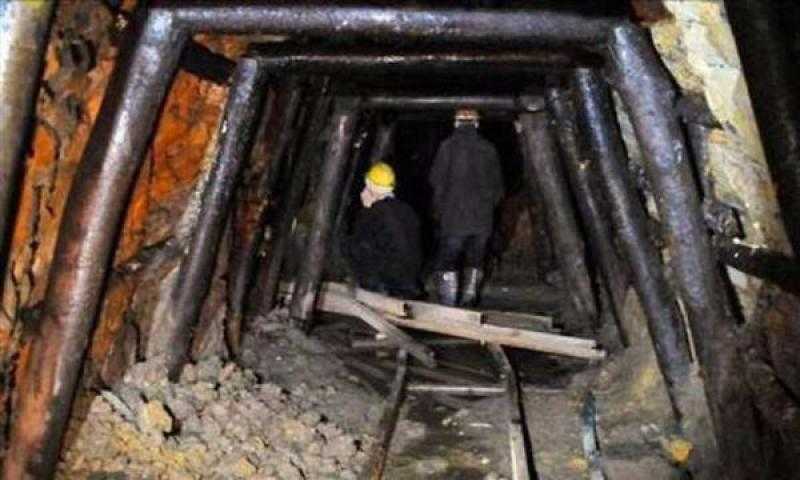 مصرع وإصابة 26 شخصا في اشتباك حول حقوق ملكية منجم فحم بباكستان