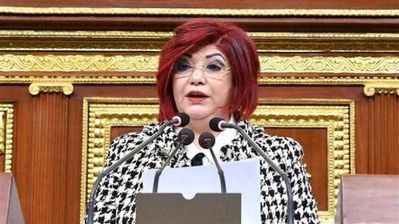 مقرر لجنة السياحة: نعيش مراحل صعود وهبوط في مجال السياحة على مدار 12 عامًا