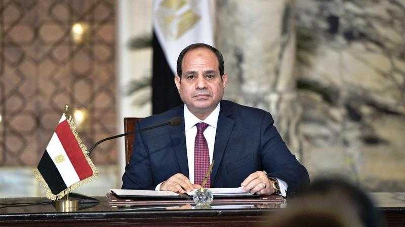 إنشاء وحدة بمجلس الوزراء تختص بسياسات وقوانين الشركات الناشئة