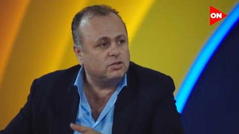 الرئيس التنفيذي لـ«المتحدة»: نستهدف تصوير مسلسلات كاملة في المقاصد السياحية