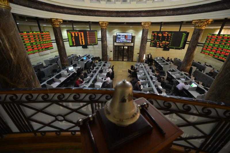 البورصة: تغريم 6 شركات لمخالفة قواعد قيد وشطب الأوراق المالية