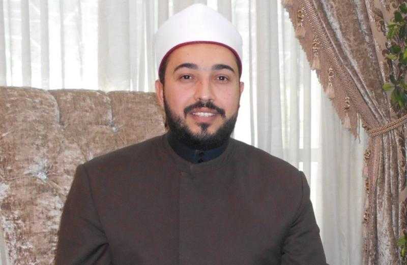 عضو مركز الأزهر للفتوى: الخلع ليس حراما