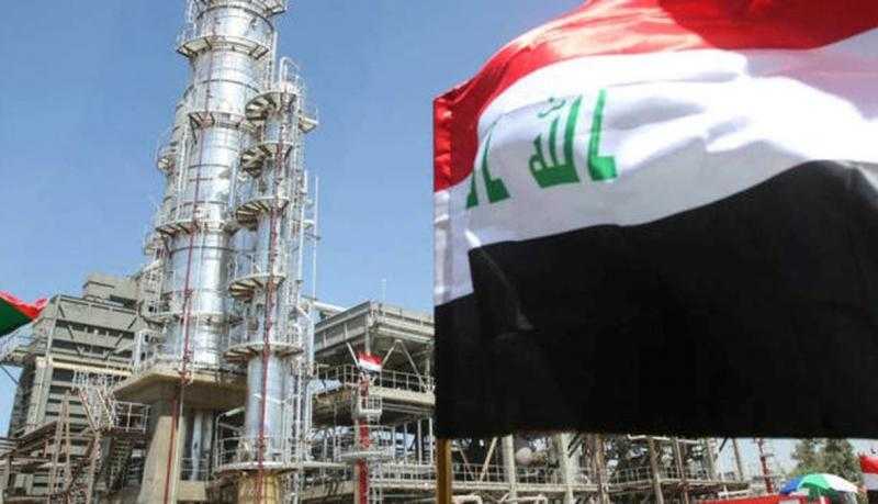 العراق يمد لبنان بالمزيد من الوقود