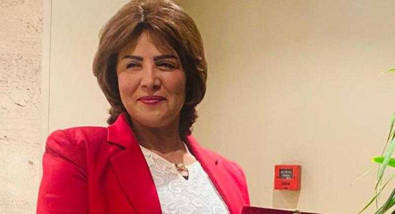 كبير مراسلي التلفزيون بالحوار الوطني: برامج الحماية الاجتماعية حققت نجاحا كبيرا