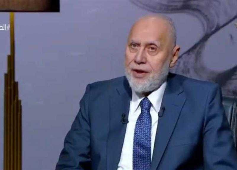 أستاذ شريعة لقناة الناس: البعض اختزل الدين في جلابية قصيرة وذقن