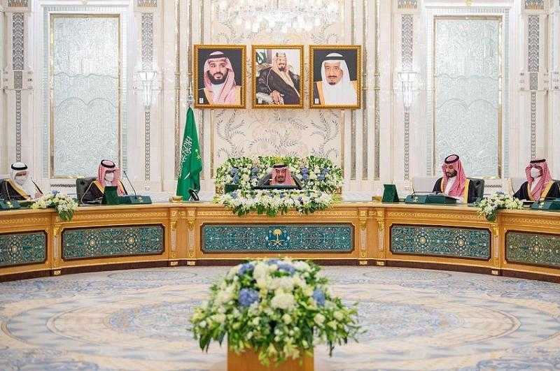 الرياض تستضيف مؤتمر الإسكان والتمويل العقاري ”يوروموني 2023”
