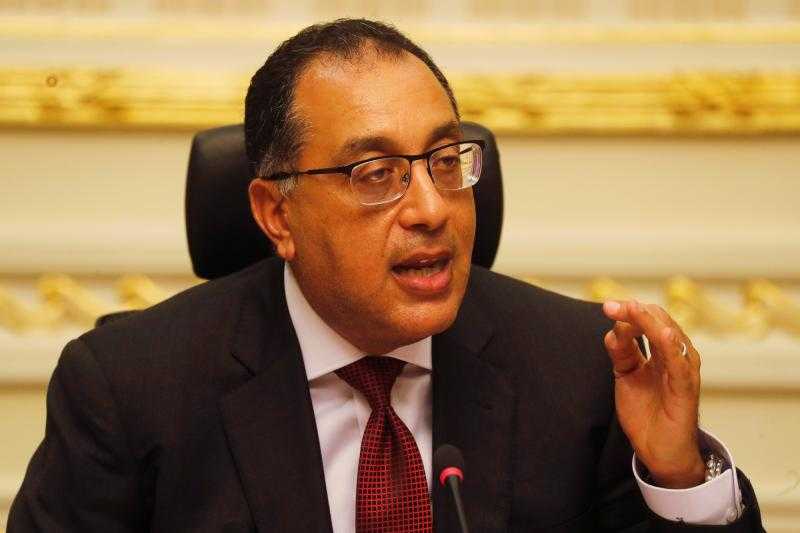 رئيس الوزراء: 50% من القطاع الخاص غير رسمي