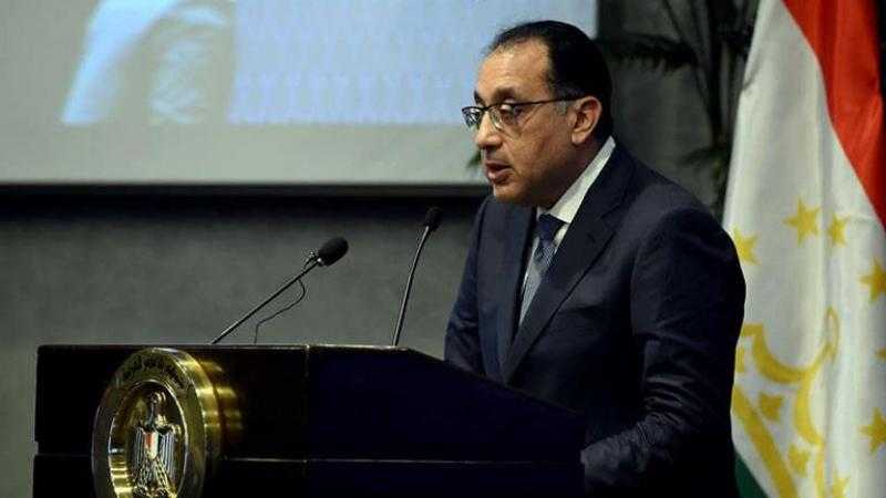 رئيس الوزراء: شركات عالمية تقدمت لإنشاء مشروعات بتروكيماويات بنظام المناطق الحرة