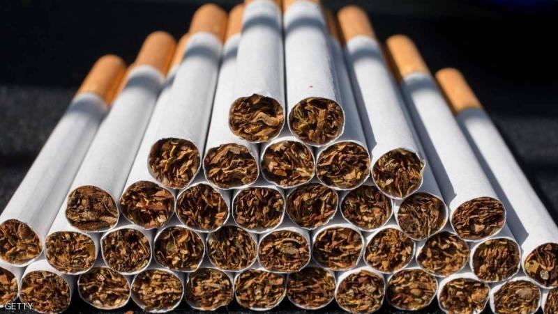 هل سيتم إغلاق مخازن مبيعات السجائر غدا الخميس؟ ..الشركة الشرقية تجيب