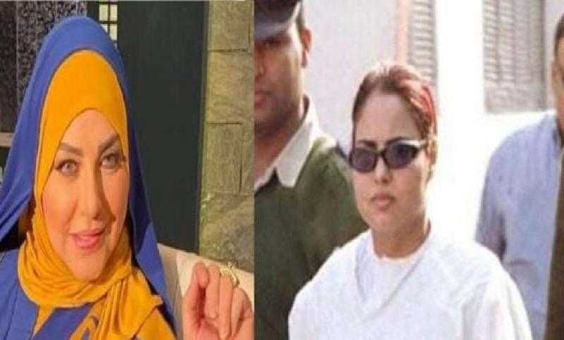 ميار الببلاوي لوفاء مكي: ”ركزي في حياتك وبلاش تبني براءتك على حساب حد”