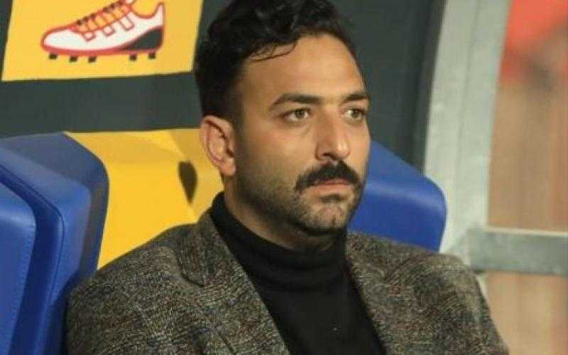 ميدو: دوري السوبر ليج الإفريقي يُهدد البطولات المحلية لهذا السبب