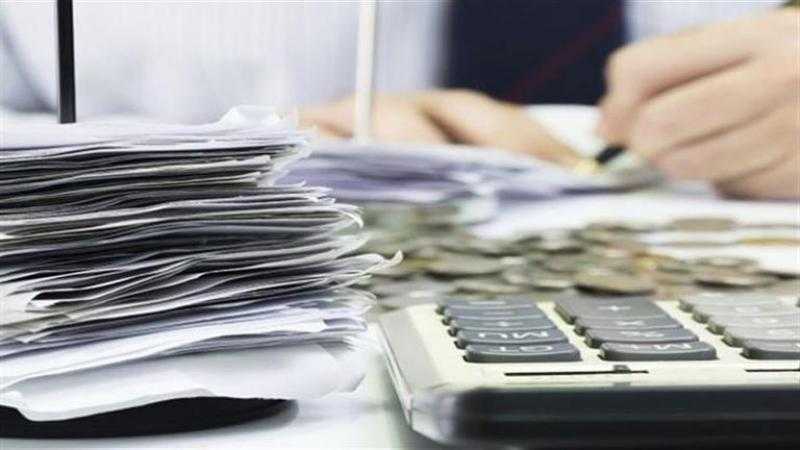 ضبط 589 قضية تهرب ضريبي خلال 5 أيام