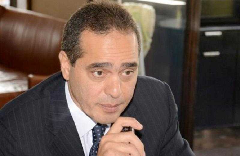 التصديري للكيماويات: 23% نموا في صادرات القطاع خلال 2022