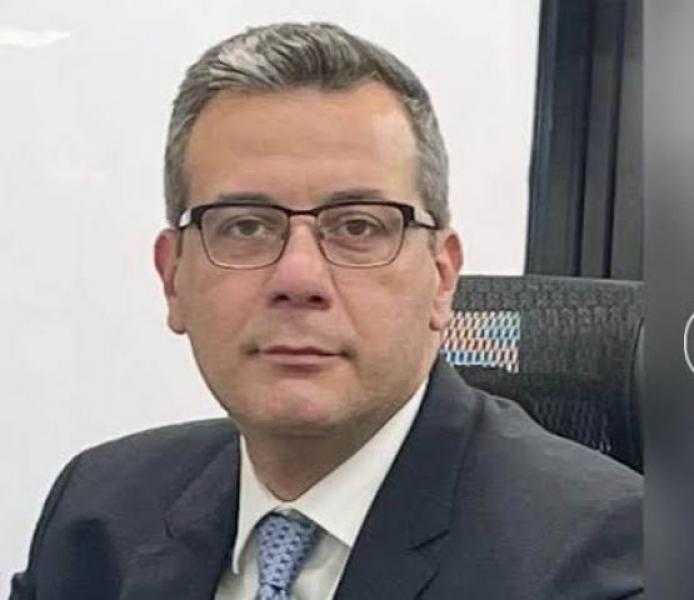 محمد ثروت: محفظة التمويلات العقارية ببنك القاهرة ترتفع لـ 3.8 مليار جنيه