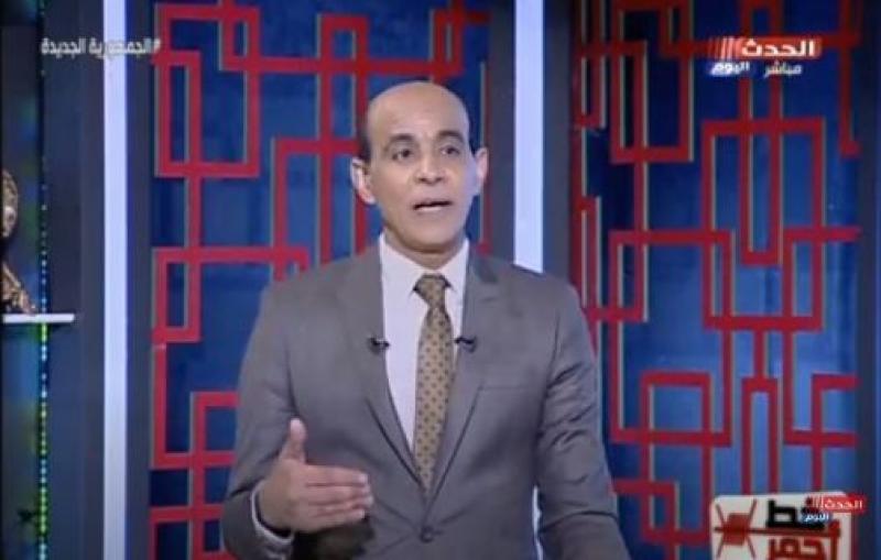 محمد موسى يفتح النار على اليوتيوبرز: عواطلية مش لاقيين حاجة يعملوها.. فيديو