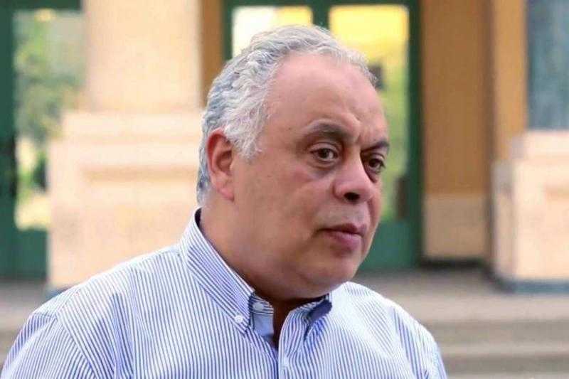 المهن التمثيلية تقرر توحيد ساعات العمل بالأعمال الفنية بـ12 ساعة يوميا