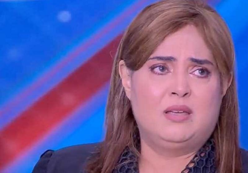 مفاجأة.. وفاء مكي تطالب بإعادة فتح قضية تعذيب الخادمتين لظهور أدلة جديد