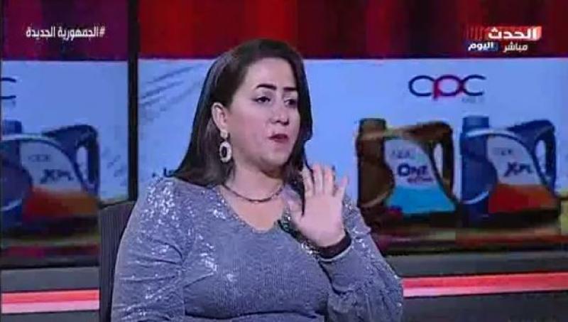 عندما يتشاجر الأزواج من يبدأ بالصلح؟.. خبيرة أسرية توضح