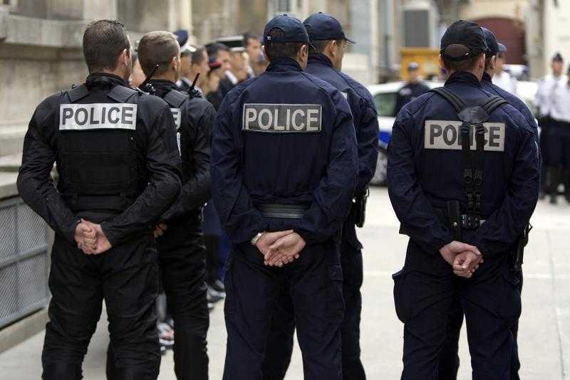 فرنسا تصادر 25 مليون يورو من أموال الإخوان على خلفية قضايا إرهاب