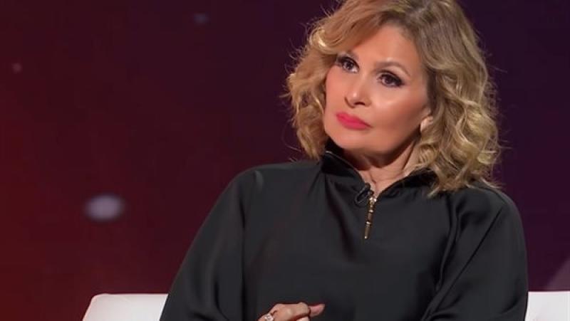 يسرا وحسين فهمي وتامر حسني ضمن قائمة الـ101 الأكثر تأثيرًا في صناعة السينما