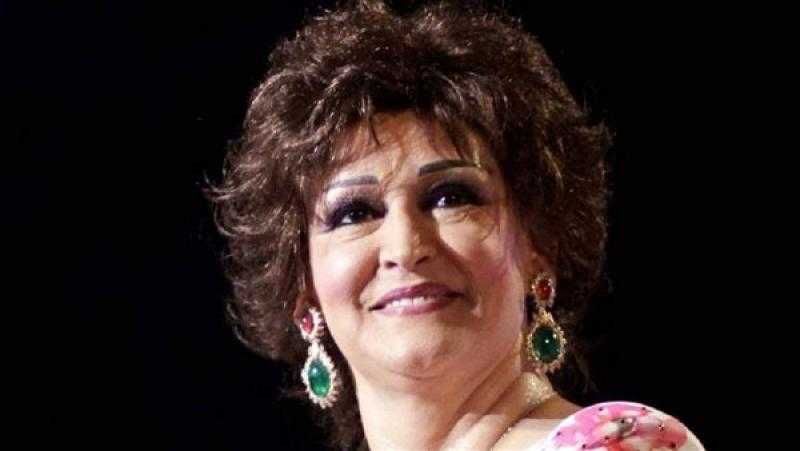 الأوبرا تحتفي بذكرى رحيل وردة الجزائرية