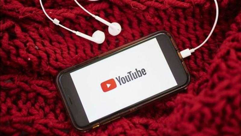 40 مليار دولار إيرادات «يوتيوب» خلال عام