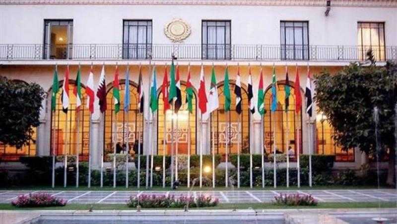 الجامعة العربية: دور مصر في دعم فلسطين تاريخي