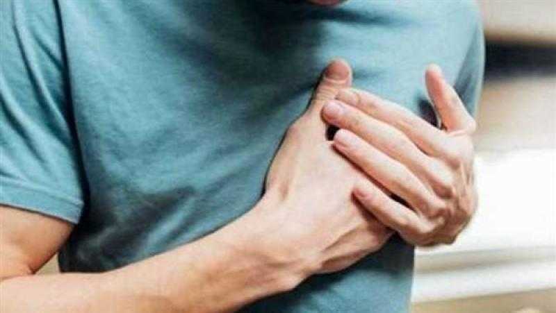 استشاري: الخلل في كهرباء القلب شيىء نادر الحدوث