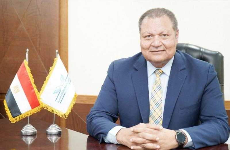 رئيس الاعتماد والرقابة الصحية يتفقد منشآت طبية بأسوان