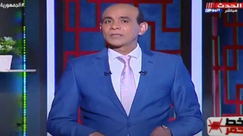 محمد موسى عن أشهر فرقة موسيقية في مصر: صنعوا نهضة فنية كبيرة لمصر