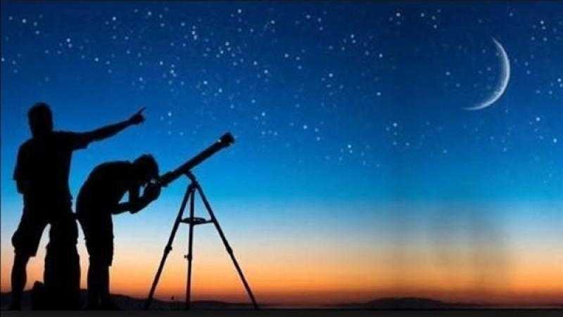 دار الإفتاء تعلن الأحد أول أيام شهر ذي القعدة لعام 1444 هجرية
