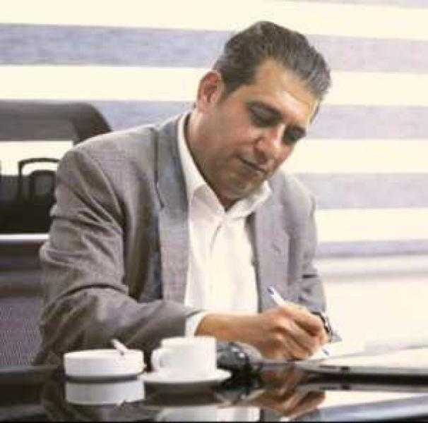 ثائر نوفل أبو عطيوي يكتب: بمناسبة ثورة الثلاثين من يونيو.. عاشت مصر حرة عربية
