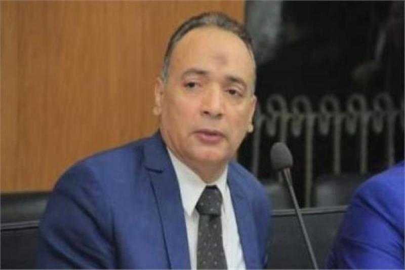 حزب الأحرار الاشتراكيين: ناقشنا تعديل يسمح بأن تكون الوصاية للأم بعد وفاة الأب خلال الحوار الوطني