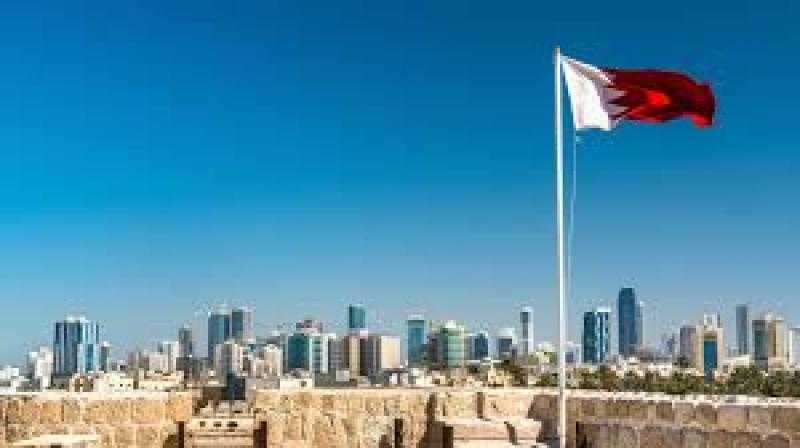 البحرين تستأنف التمثيل الدبلوماسي على مستوى السفراء مع لبنان