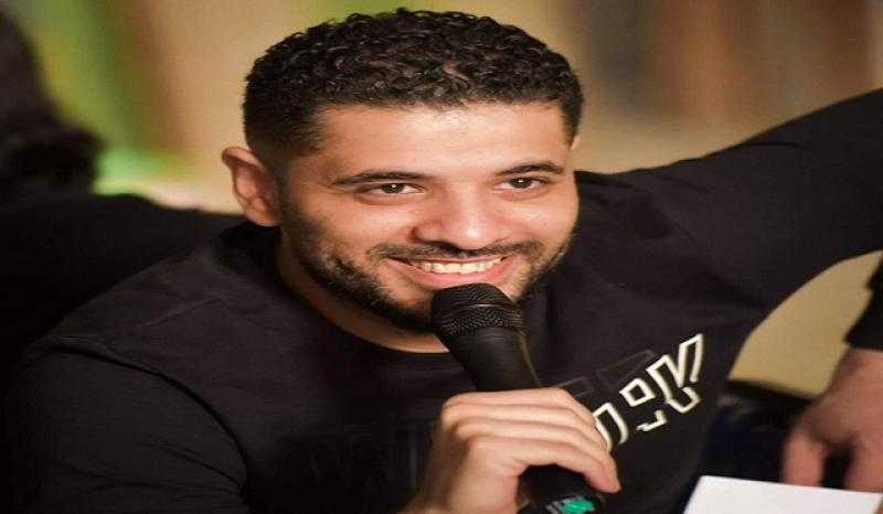 تحضيرات لعودة برنامج «مش أصلي» بعد غياب ما يقرب من 8 سنوات