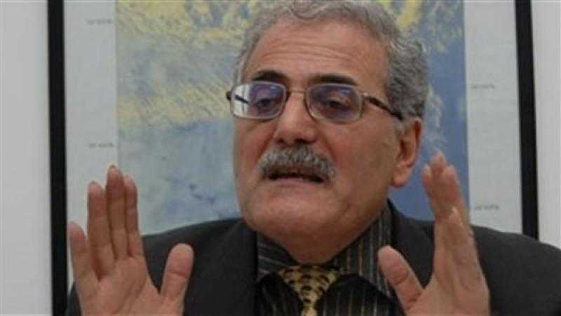 أستاذ مناخ: سوف نتعرض لصيف حار هذا العام