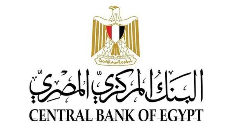 البنك المركزي يطلق مبادرات جديدة بشأن حسابات العملاء والمحافظ الإلكترونية