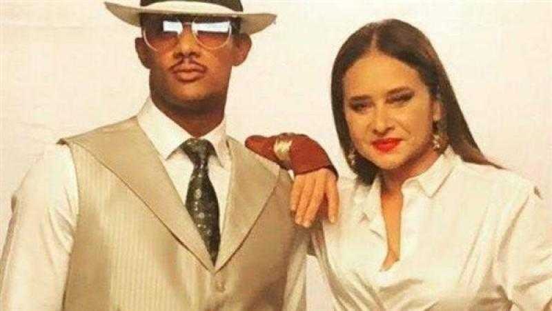 محمد رمضان عن فيلم «ع الزيرو»: السينما مكاننا وعيد الأضحى ميعادنا
