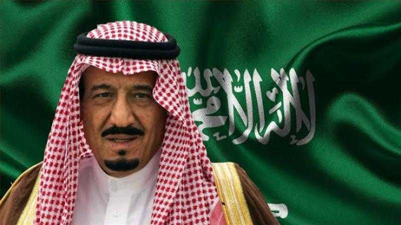 السعودية تعرب عن إدانتها واستنكارها الشديدين لاقتحام مسئول إسرائيلي للأقصى