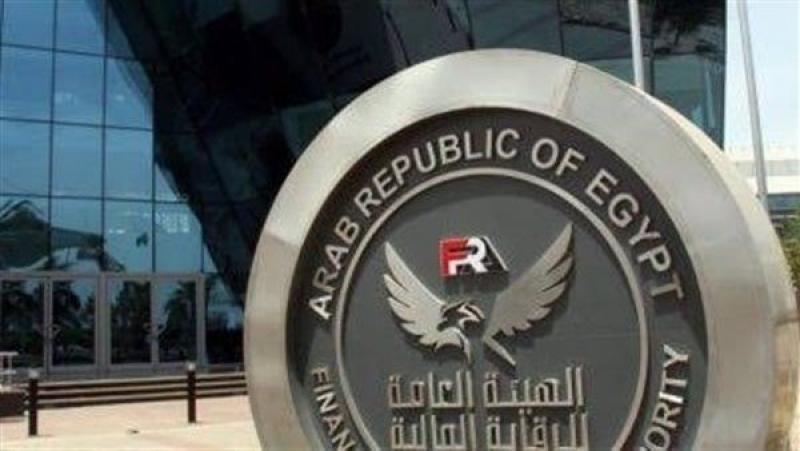 ارتفاع قيمة التعويضات التأمينية بنسبة 0.9% خلال يناير الماضي