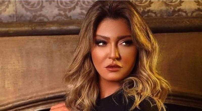 اليوم.. نظر دعوى الفنانة علا غانم ضد زوجها السابق بتهمة السب والقذف